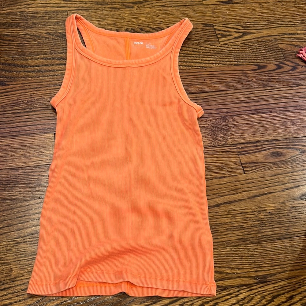 Aerie tank top